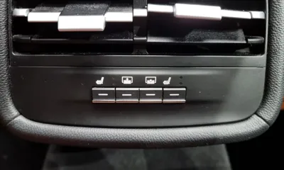 Maserati Ghibli 2016, 96856 км, за 8342.09 USD - фото 19