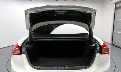 Maserati Ghibli 2016, 96856 км, за 8342.09 USD - фото 20