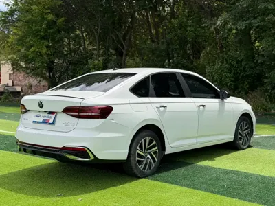 Volkswagen Lavida 2022, 34700 км, за 13112.38 USD - фото 6