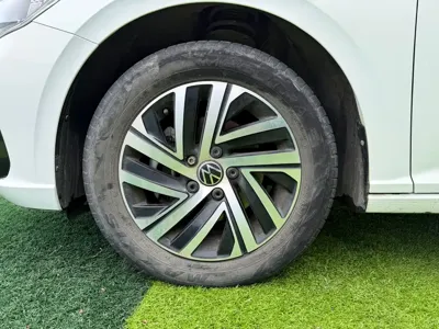 Volkswagen Lavida 2022, 34700 км, за 13112.38 USD - фото 8
