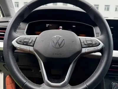 Volkswagen Lavida 2022, 34700 км, за 13112.38 USD - фото 14