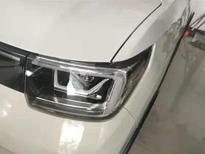 Wuling MINIEV 2023, 33600 км, за 4131.66 USD