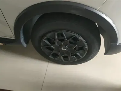 Wuling MINIEV 2023, 33600 км, за 4125.59 USD - фото 6