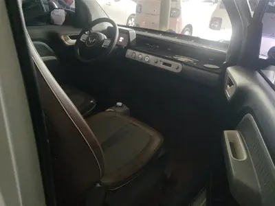 Wuling MINIEV 2023, 33600 км, за 4125.59 USD - фото 8