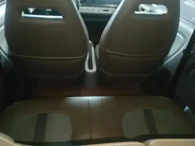Wuling MINIEV 2023, 33600 км, за 4125.59 USD - фото 11