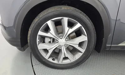 Hyundai Palisade 2022, 89918 км, за 15798.53 USD