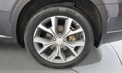 Hyundai Palisade 2022, 89918 км, за 15688.59 USD - фото 21