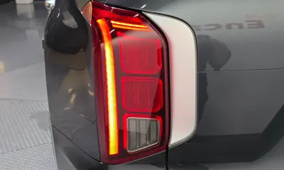 Hyundai Palisade 2022, 89918 км, за 15688.59 USD - фото 23