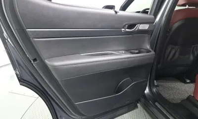 Hyundai Palisade 2022, 89918 км, за 15688.59 USD - фото 25