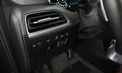 Hyundai Palisade 2022, 89918 км, за 15688.59 USD - фото 27