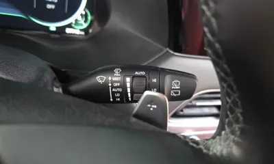 Hyundai Palisade 2022, 89918 км, за 15688.59 USD - фото 29
