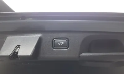 Hyundai Palisade 2022, 89918 км, за 15688.59 USD - фото 31