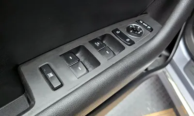 Hyundai Sonata 2015, 129258 км, за 6236.05 USD - фото 14