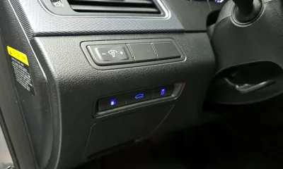 Hyundai Sonata 2015, 129258 км, за 6236.05 USD - фото 15