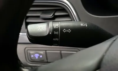 Hyundai Sonata 2015, 129258 км, за 6236.05 USD - фото 16