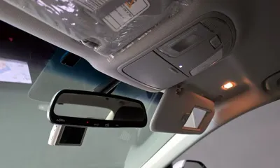 Hyundai Sonata 2015, 129258 км, за 6236.05 USD - фото 19
