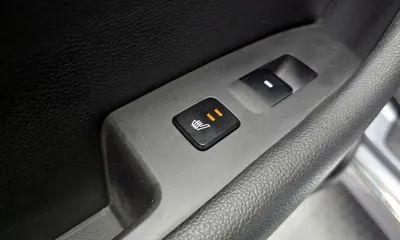 Hyundai Sonata 2015, 129258 км, за 6236.05 USD - фото 20