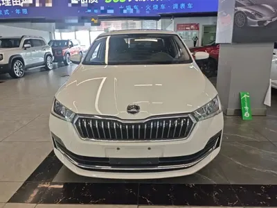 Skoda Rapid 2021, 81700 км, за 6330.29 USD