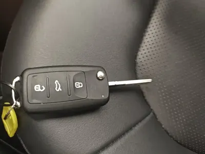 Skoda Rapid 2021, 81700 км, за 6330.29 USD - фото 9