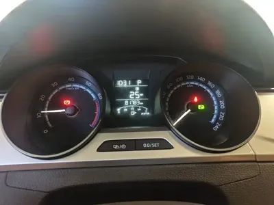 Skoda Rapid 2021, 81700 км, за 6330.29 USD - фото 12