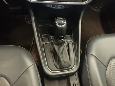 Skoda Rapid 2021, 81700 км, за 6330.29 USD - фото 14