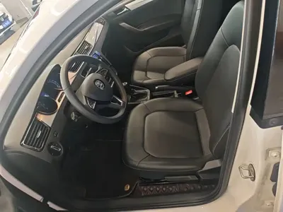 Skoda Rapid 2021, 81700 км, за 6330.29 USD - фото 15