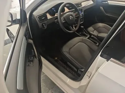 Skoda Rapid 2021, 81700 км, за 6330.29 USD - фото 16