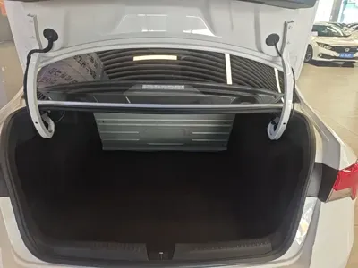 Skoda Rapid 2021, 81700 км, за 6330.29 USD - фото 19