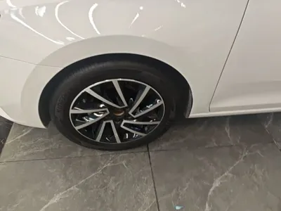 Skoda Rapid 2021, 81700 км, за 6330.29 USD - фото 23