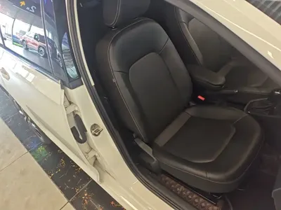 Skoda Rapid 2021, 81700 км, за 6330.29 USD - фото 25