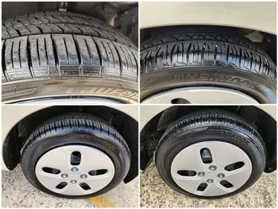 Kia Ray 2022, 35086 км, за 6081.44 USD