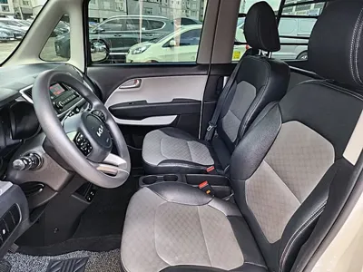 Kia Ray 2022, 35086 км, за 6081.44 USD - фото 6