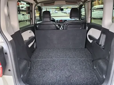 Kia Ray 2022, 35086 км, за 6081.44 USD - фото 9
