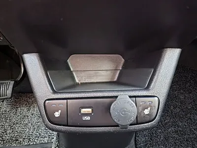 Kia Ray 2022, 35086 км, за 6081.44 USD - фото 12
