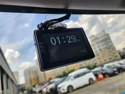 Kia Ray 2022, 35086 км, за 6081.44 USD - фото 13