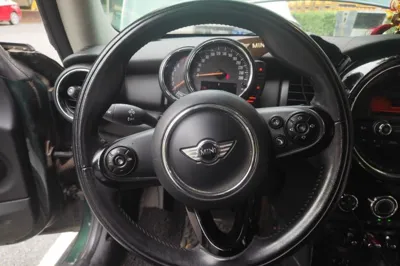 MINI MINI 2014, 70300 км, за 9188 USD - фото 9