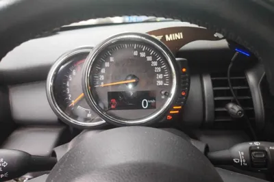 MINI MINI 2014, 70300 км, за 9188 USD - фото 10