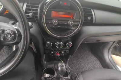 MINI MINI 2014, 70300 км, за 9188 USD - фото 12