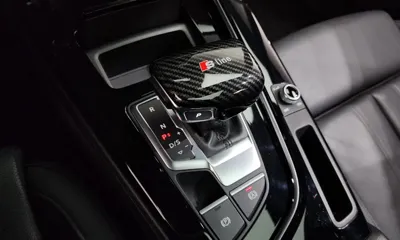 Audi A5 2021, 34422 км, за 20812.68 USD - фото 9