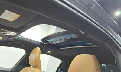 Volvo S60 2020, 75930 км, за 59419.66 USD - фото 20
