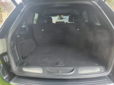 Jeep Cherokee 2018, 102000 км, за 10927.14 USD - фото 7
