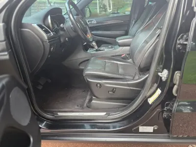 Jeep Cherokee 2018, 102000 км, за 10927.14 USD - фото 17
