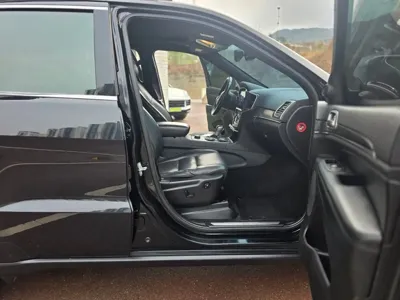 Jeep Cherokee 2018, 102000 км, за 10927.14 USD - фото 18