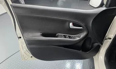 Kia Morning 2012, 73313 км, за 2953.92 USD - фото 24
