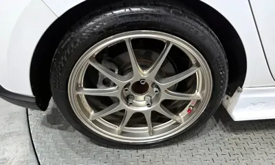 Hyundai i30 2020, 118898 км, за 8198.77 USD