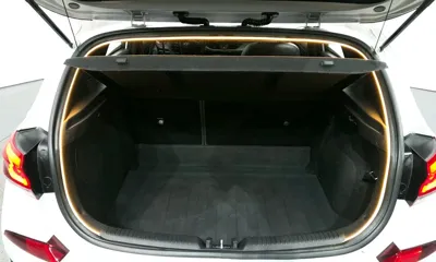 Hyundai i30 2020, 118898 км, за 8198.77 USD - фото 20