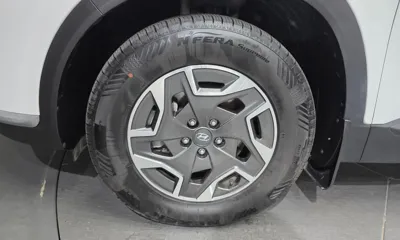 Hyundai Santafe 2022, 89769 км, за 16935.8 USD