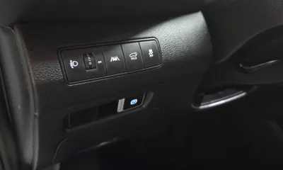 Hyundai Santafe 2022, 89769 км, за 16935.8 USD - фото 13