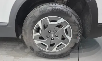 Hyundai Santafe 2022, 89769 км, за 16935.8 USD - фото 21
