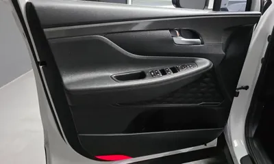 Hyundai Santafe 2022, 89769 км, за 16935.8 USD - фото 24